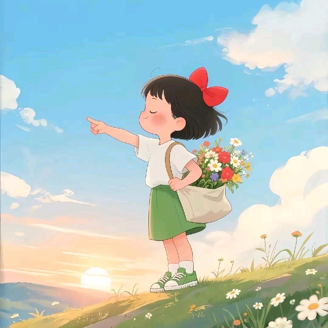 慧🎬