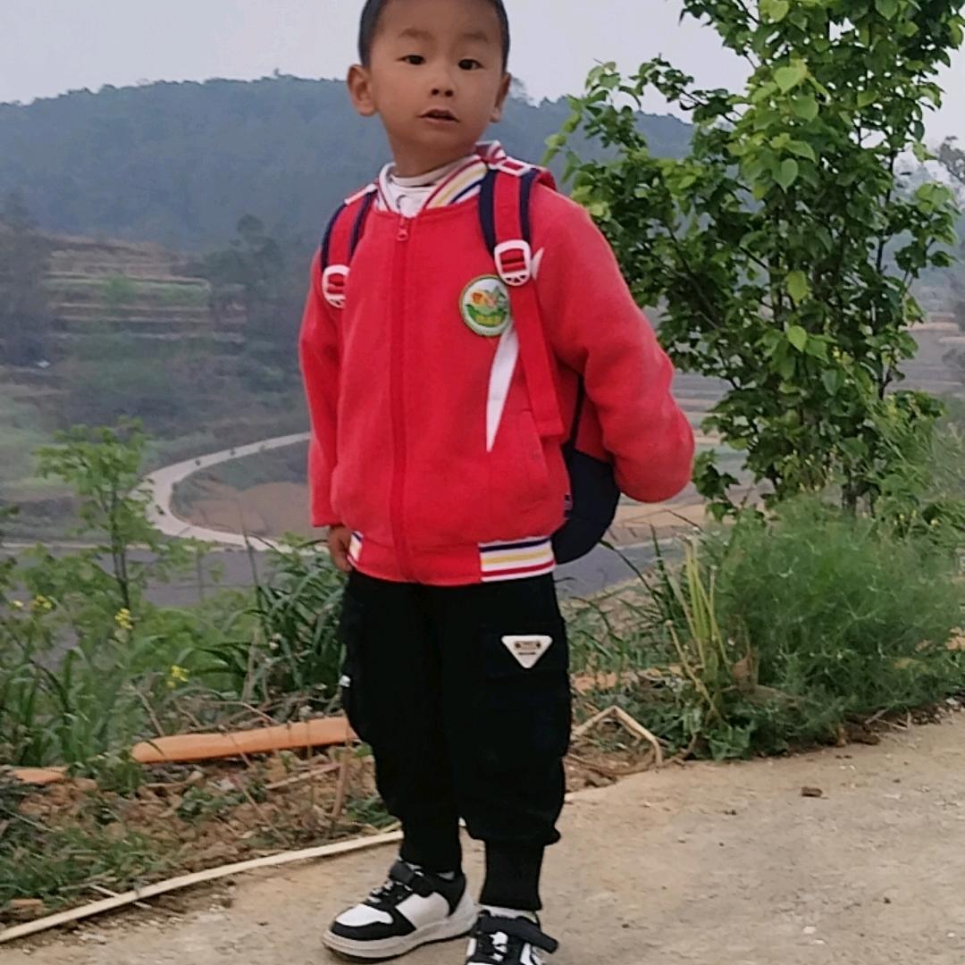 ☆完美少年☆