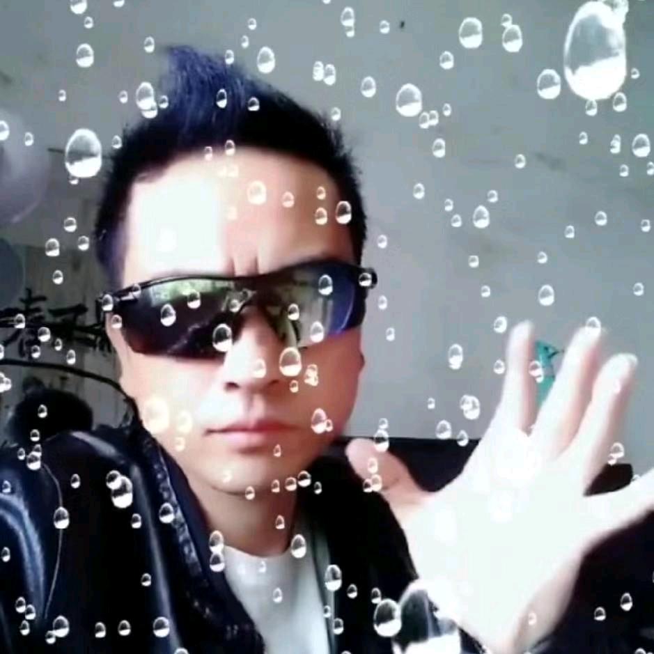 音乐与美景欣赏