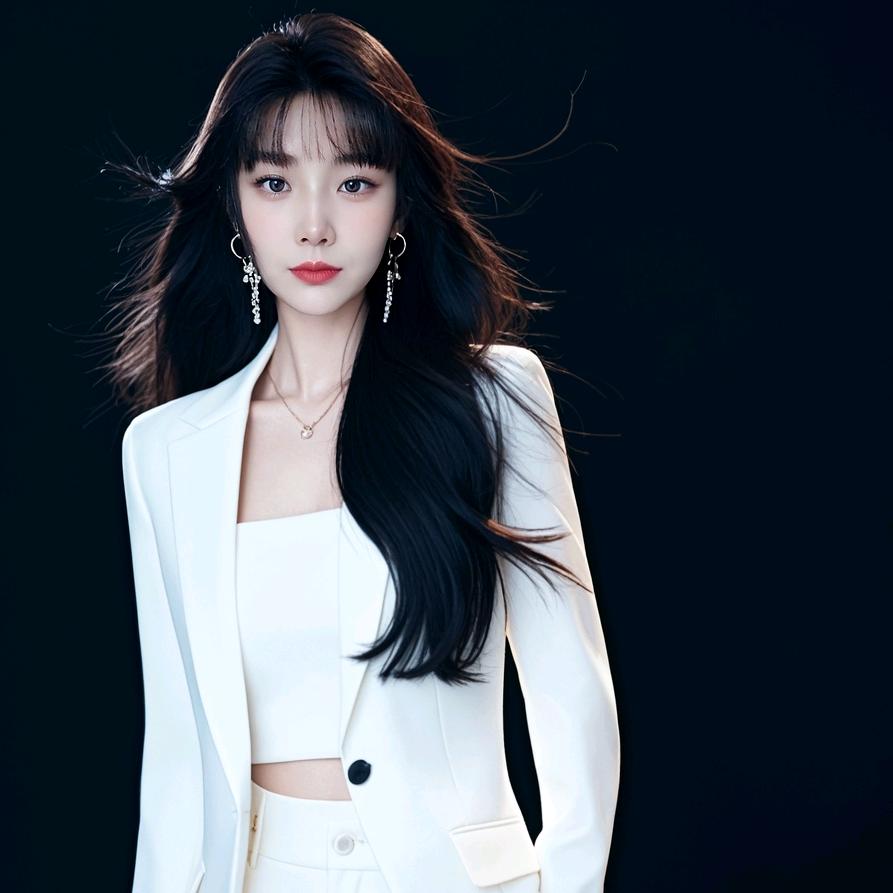 @: 💕ꦿ҉好ᨶ႒ᩚ运ᥫᩣ໌້ᮨ加满