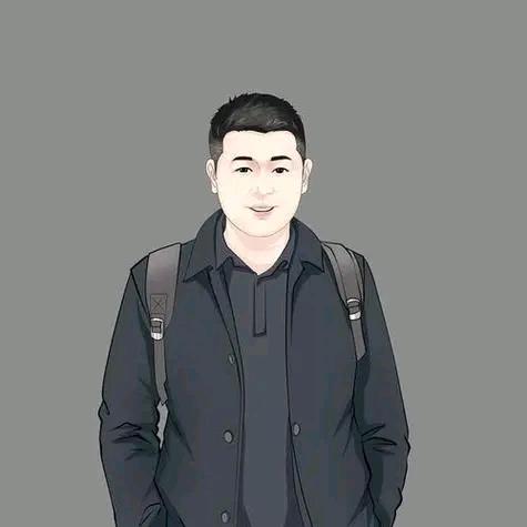倪纯
