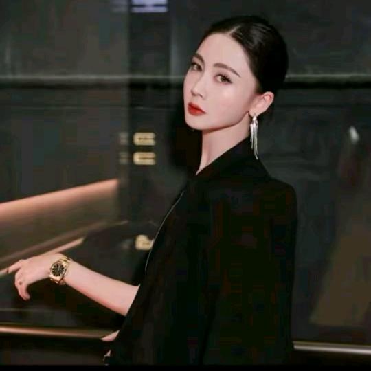 美大哥~沐熙(好物分享）