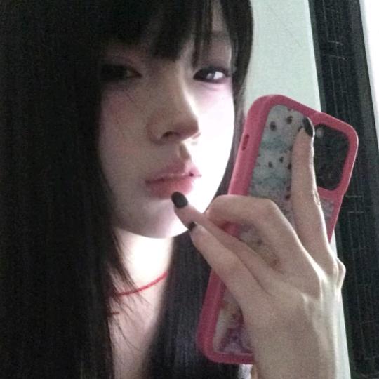 网络丧尸