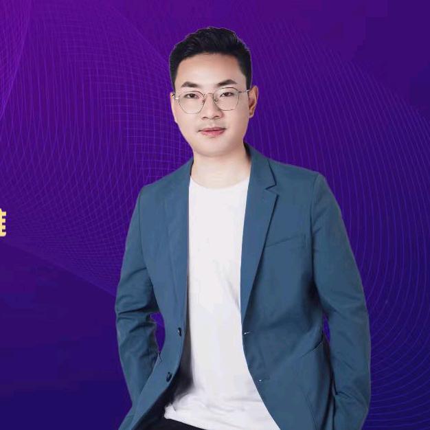 广州王经理楼盘测评