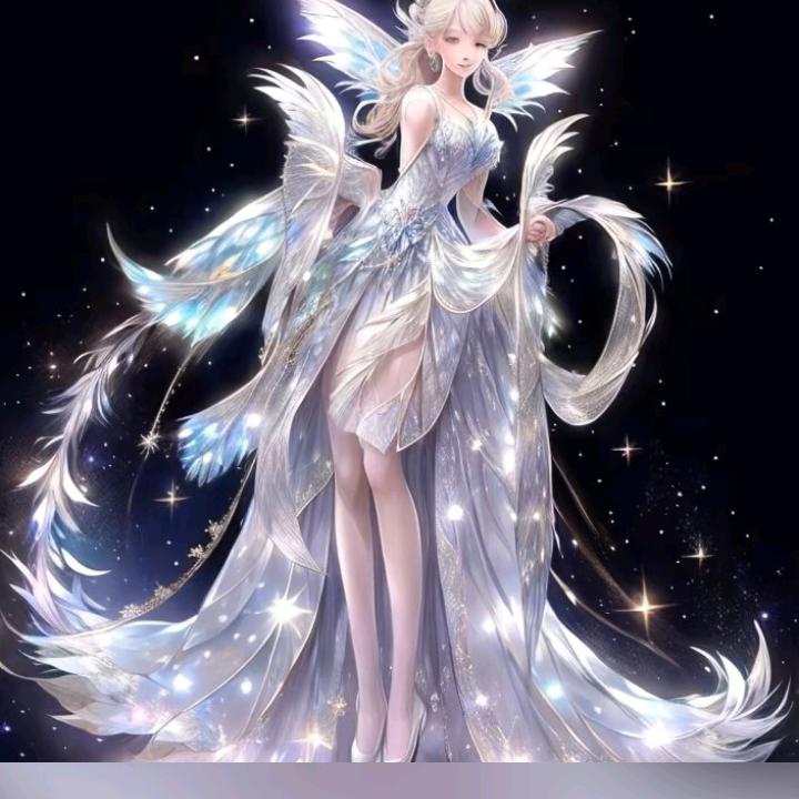 💞酒醒ღ᭄梦碎💞