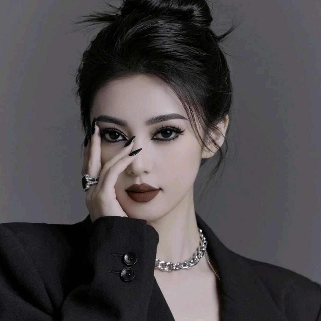 xaniya,自用的好物分享 😘