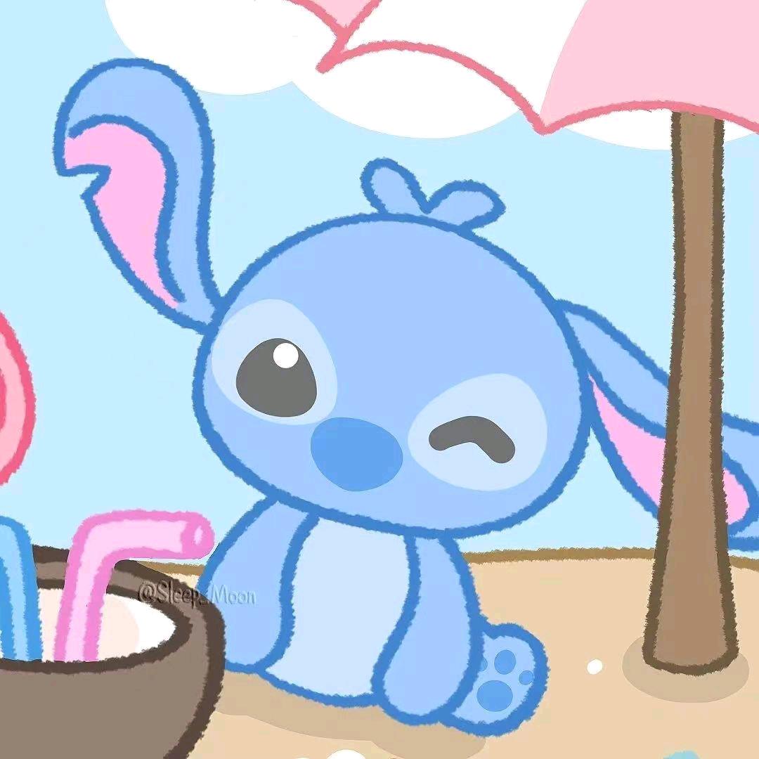 长颈鹿没有脖子