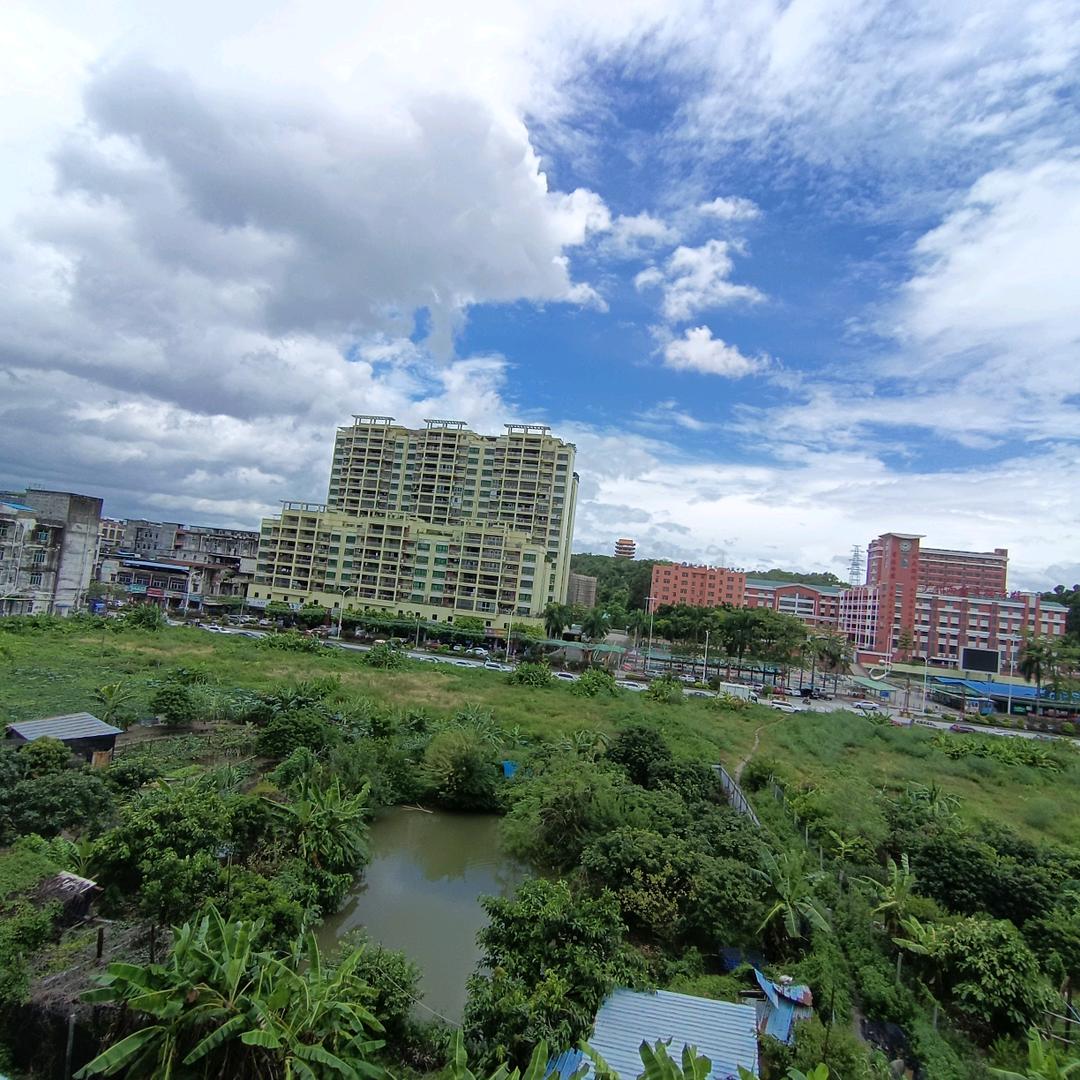 (ꐦÒ‸Ó)徐你一生＼(`Δ’)m.徐娇