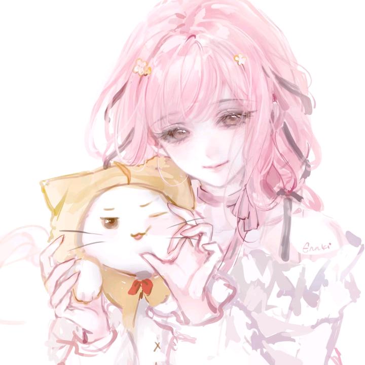 谬可