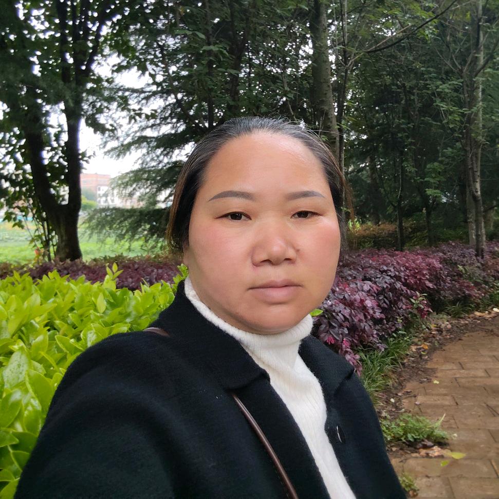 柳姐