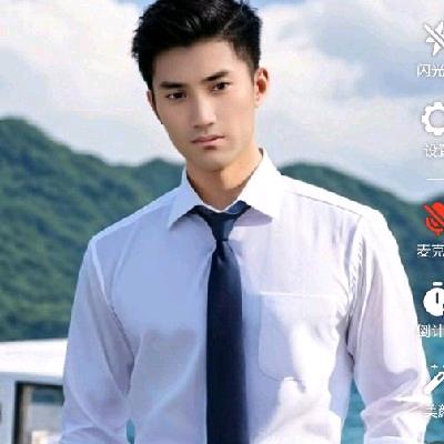 😘༄ིᏦྀäqℳⅈིx࿐🦂