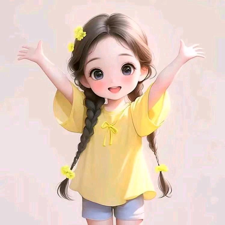 像素故事