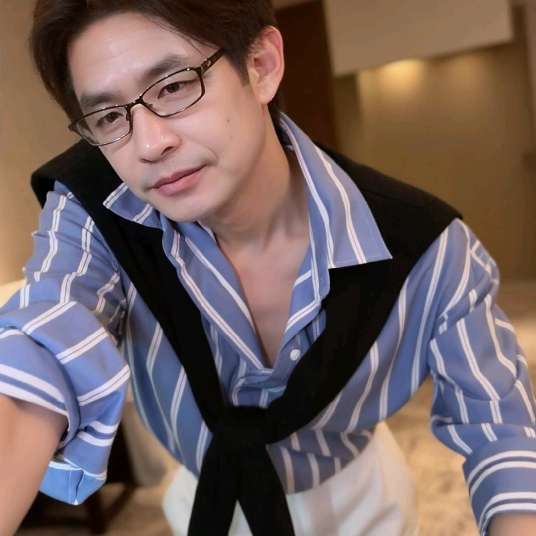 唯我独爱