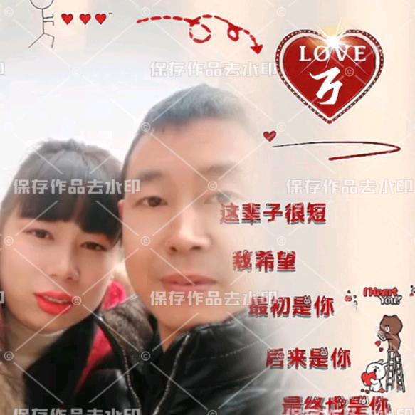 ꧁冷若寒冰꧂