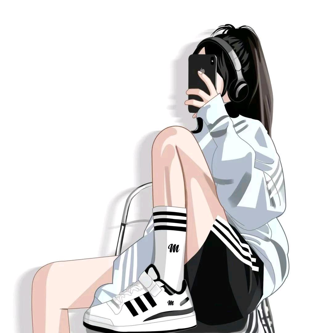 搁浅