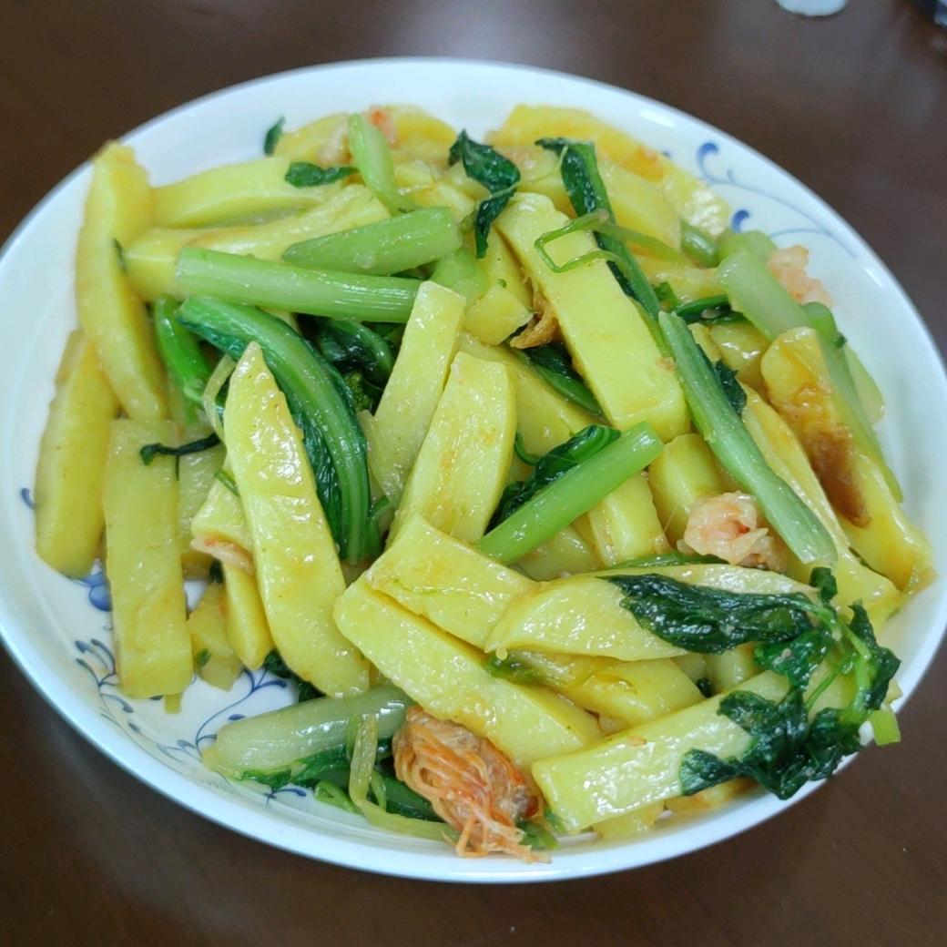 এ᭄ꦿꫛ凉茶铺꧔ꦿএ᭄💕
