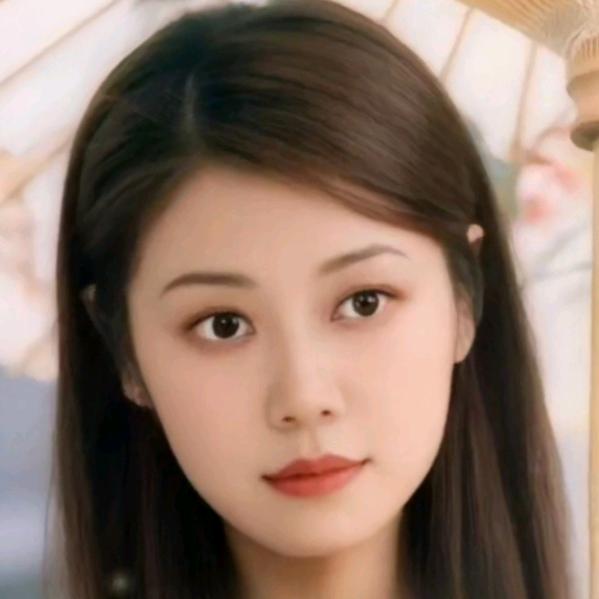 白月光🌹🌹戒酒封喉