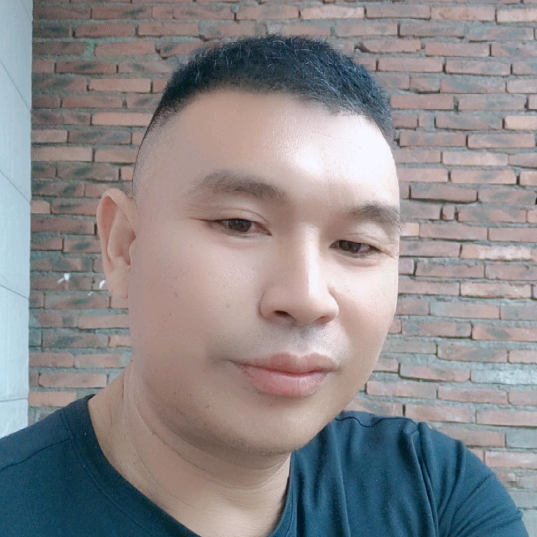 生命在于运动