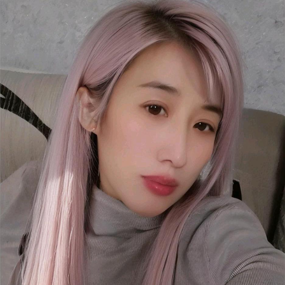 解压的80后