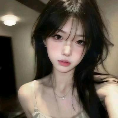 荼毒