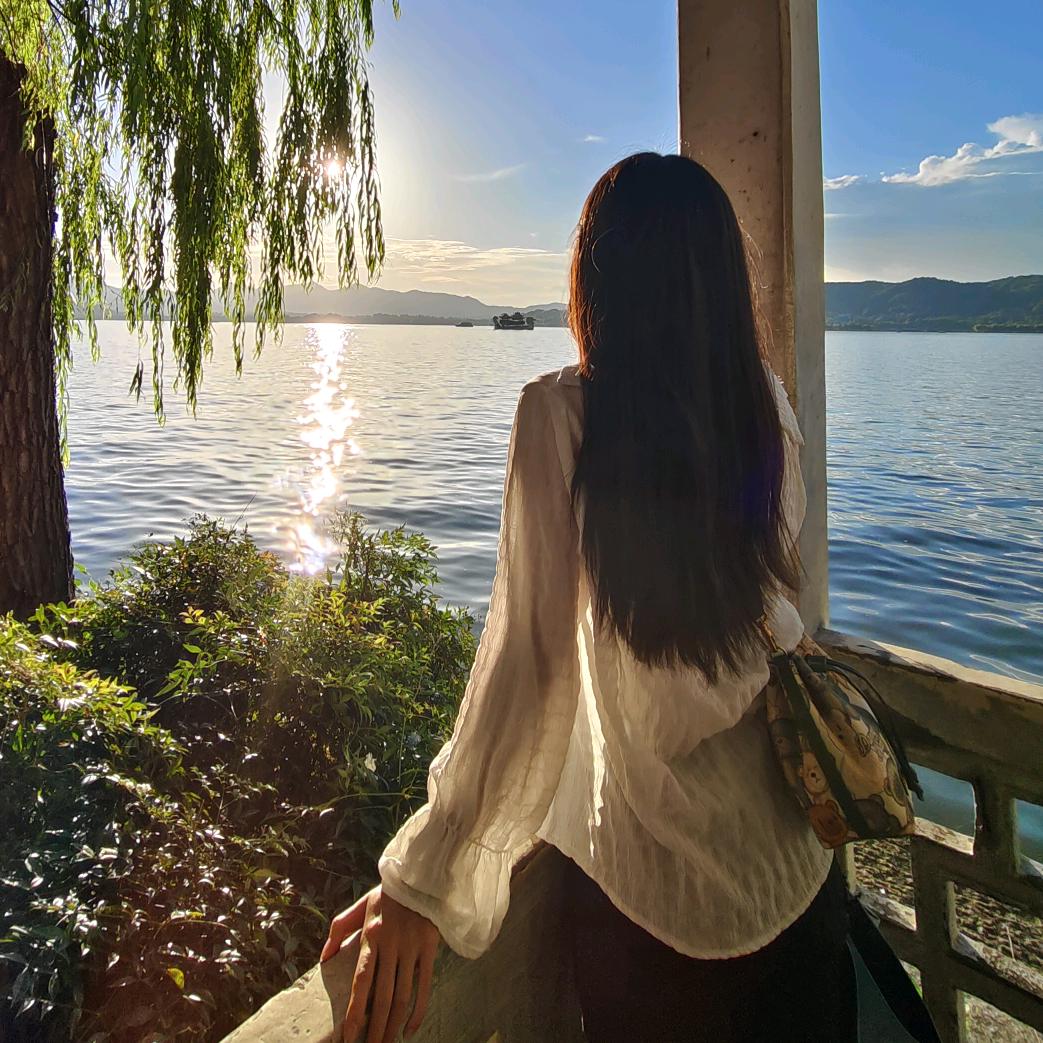 ડρꫀᥴⅈꪖꪶ