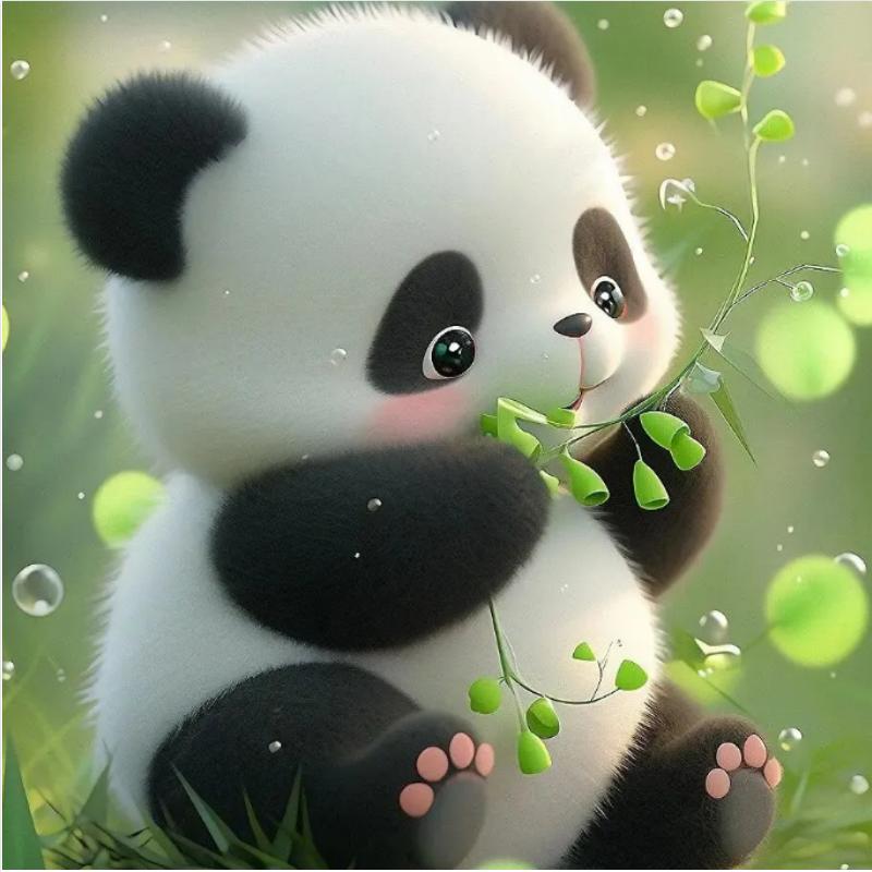 春暖花开时
