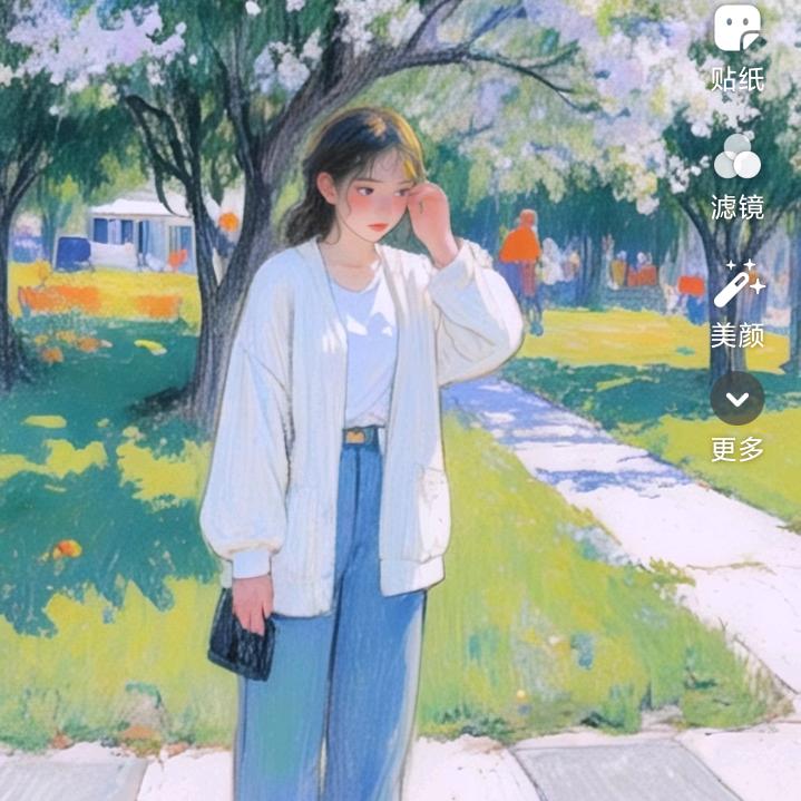 慧凡·豪泽俪景幼儿园吴老师