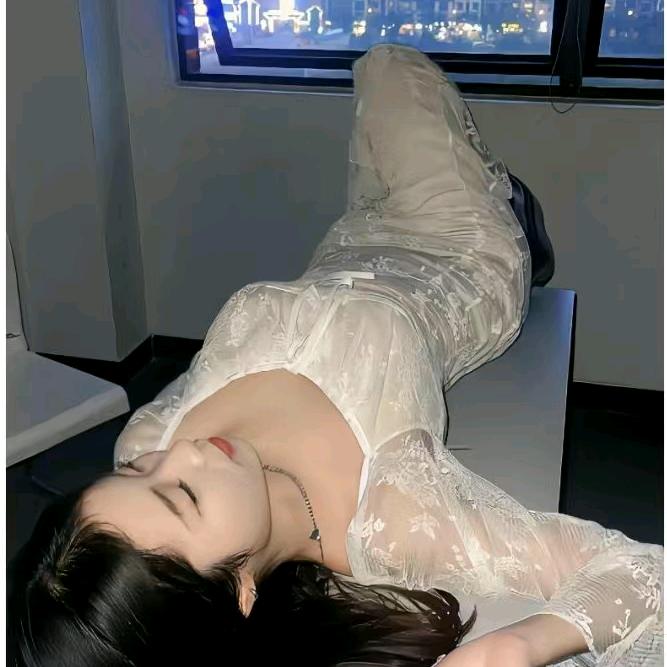 ok..
