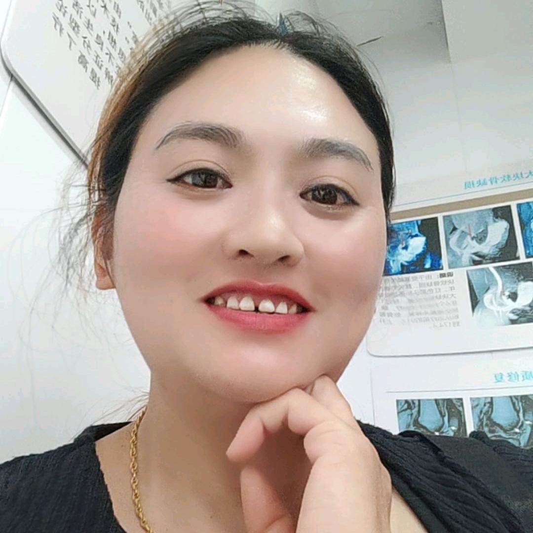苏苏姐