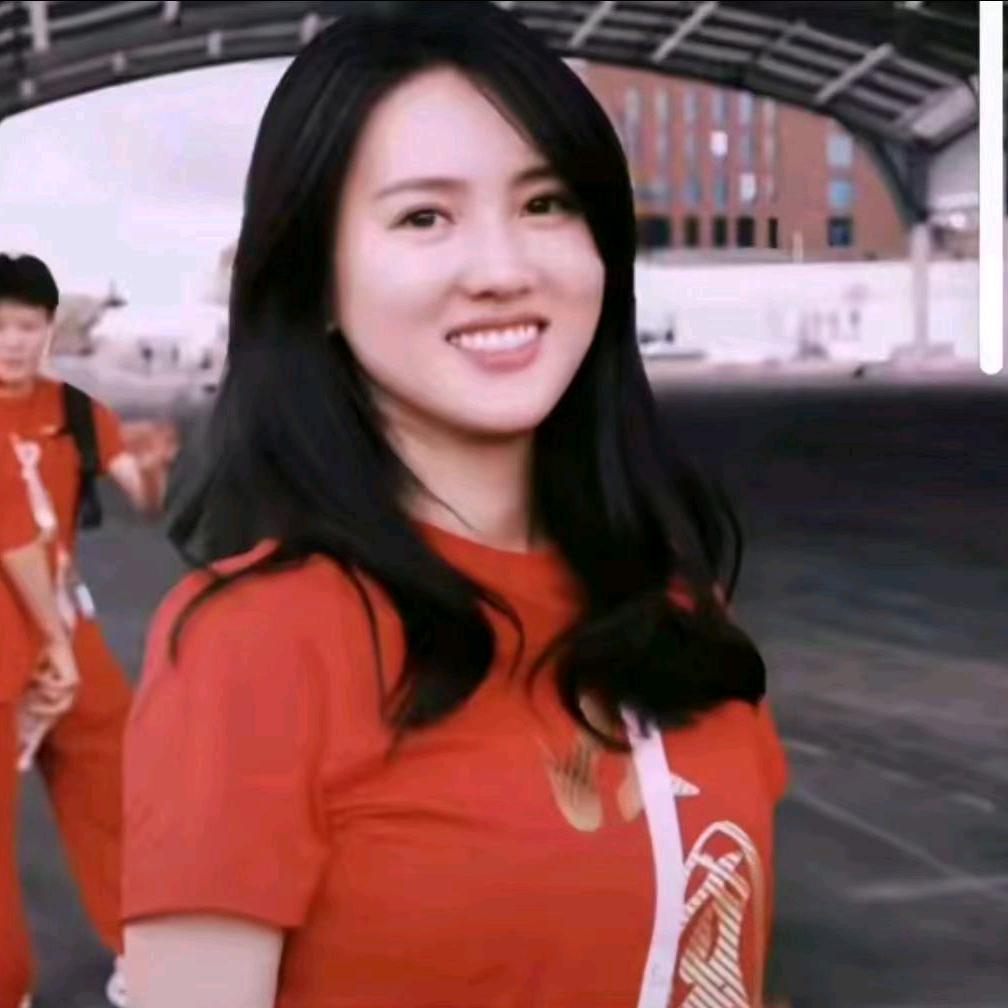 陈若琳