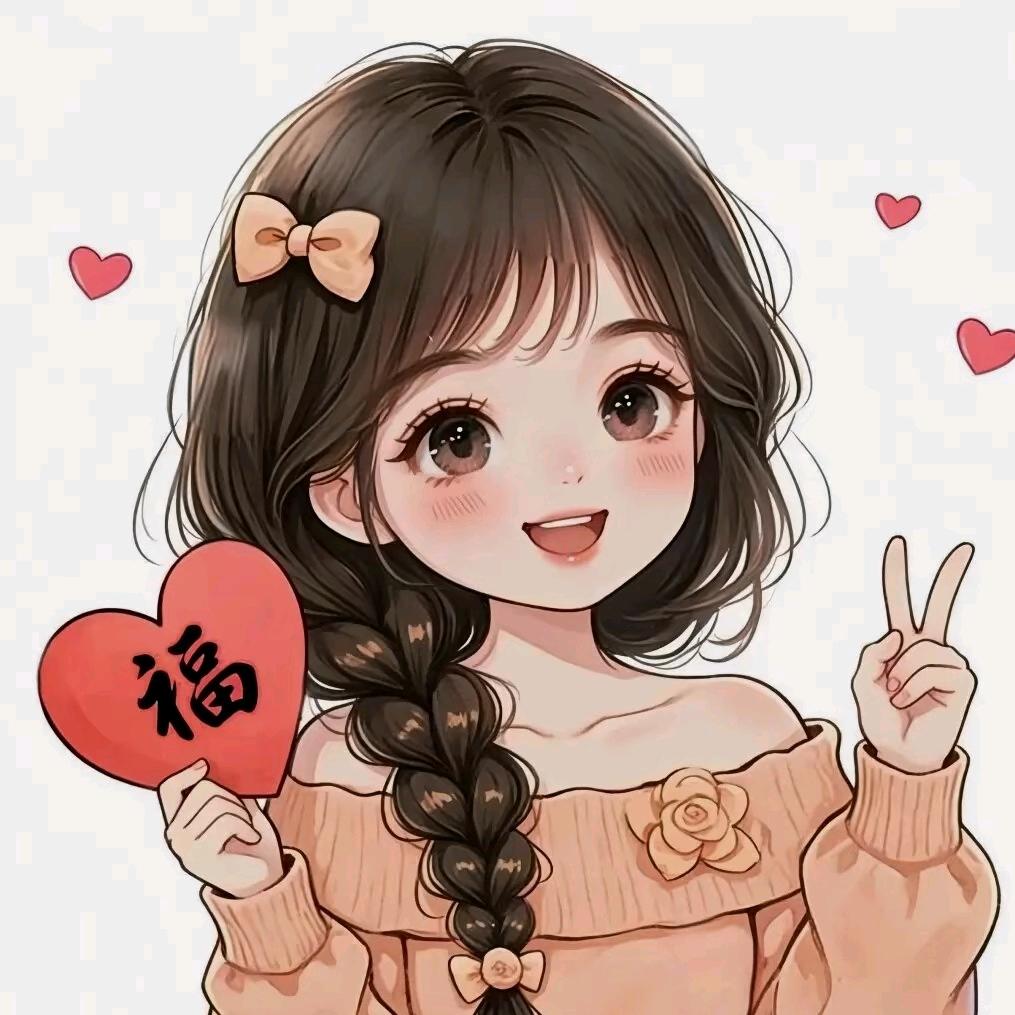汐缘