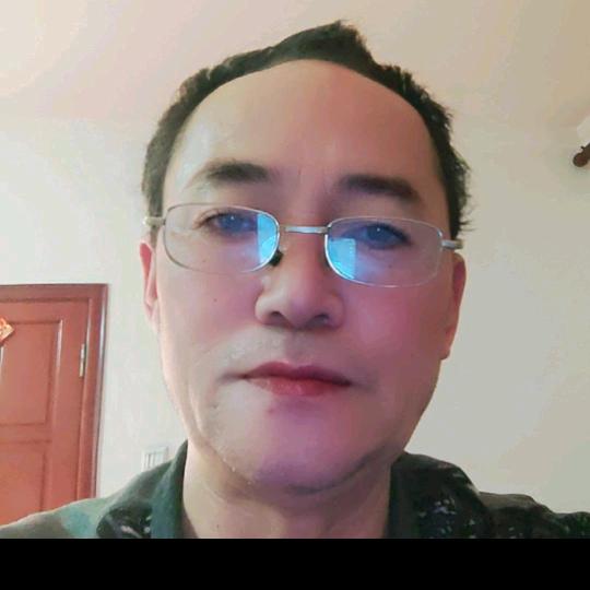 快乐