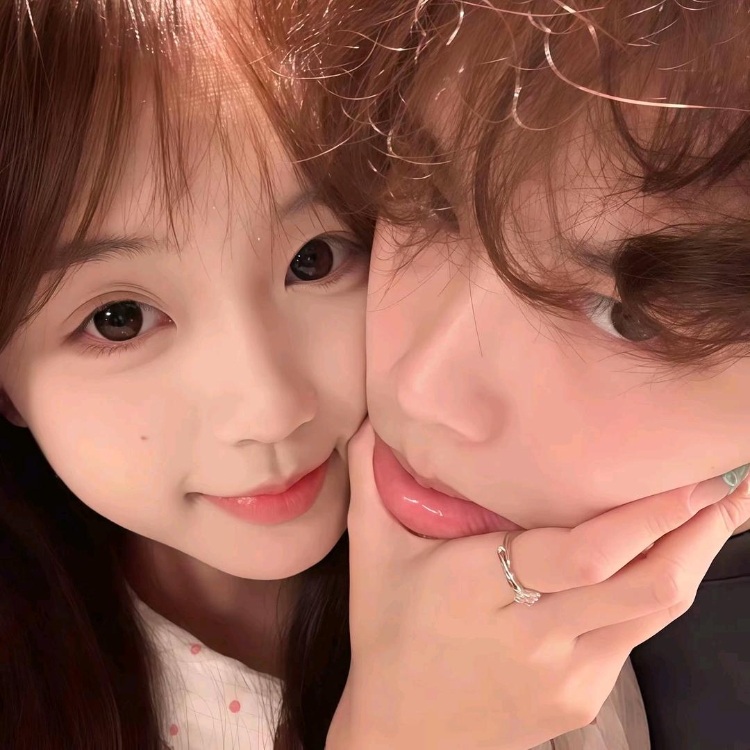 崽崽（直播号）