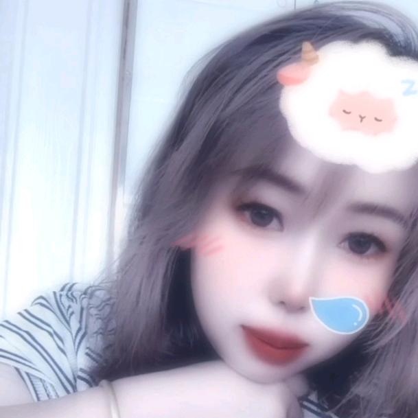 什么都不想了，，，，，