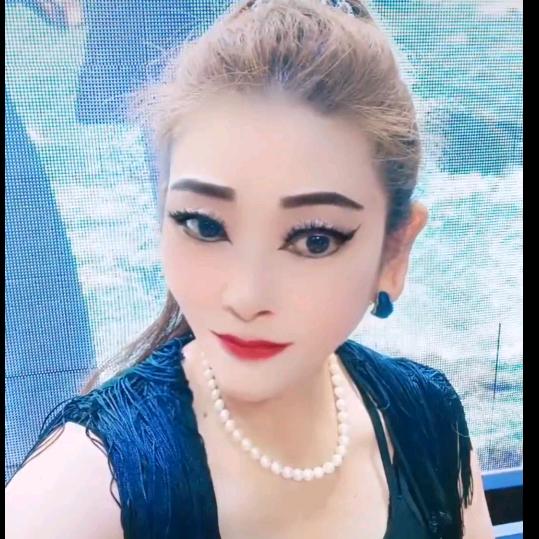 杨小燕演艺公司