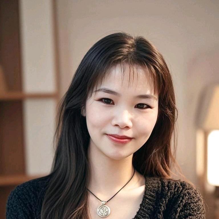 小不点✧٩