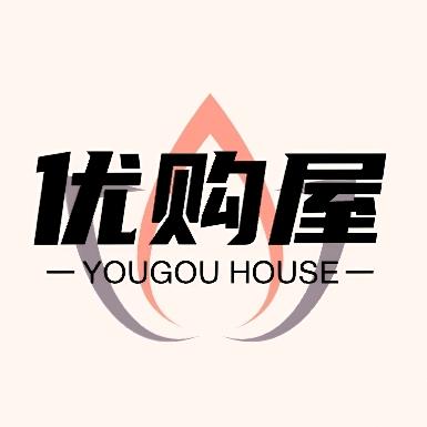 优购屋商城
