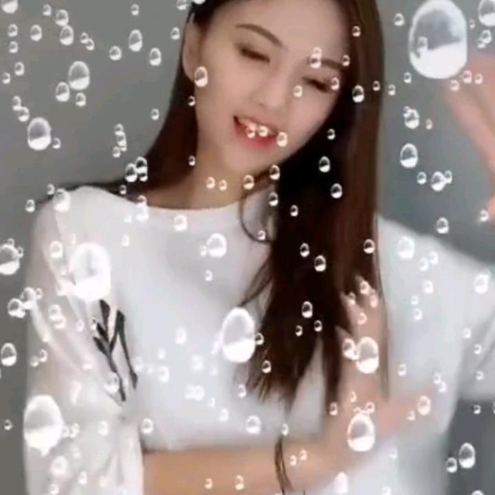 悦亿美学养生馆