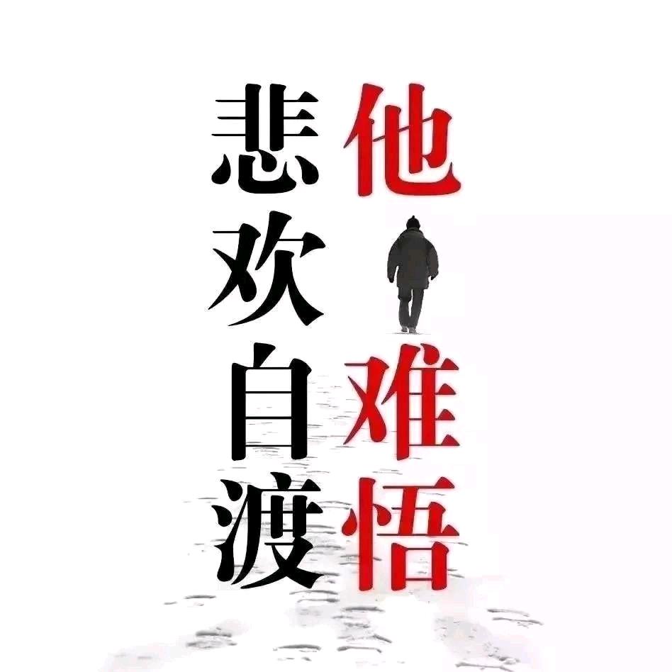 ✨自渡