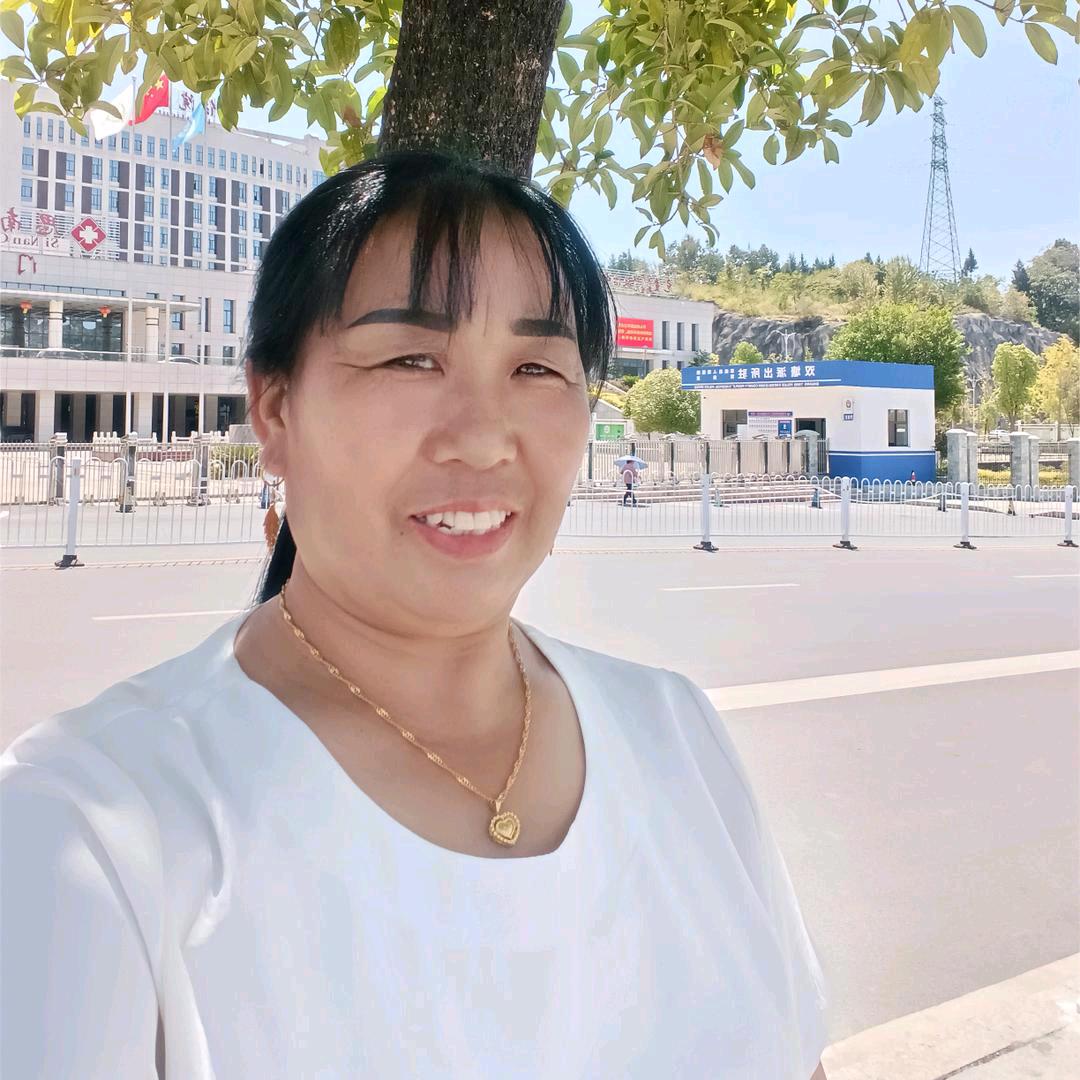 ල᭄⁵²⁰何天₁³₁⁴ꦿ᭄࿐