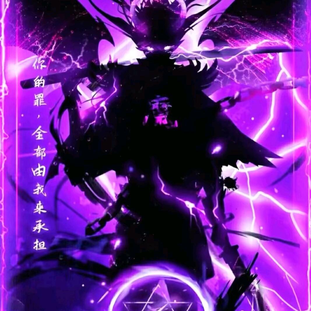 舞蹈