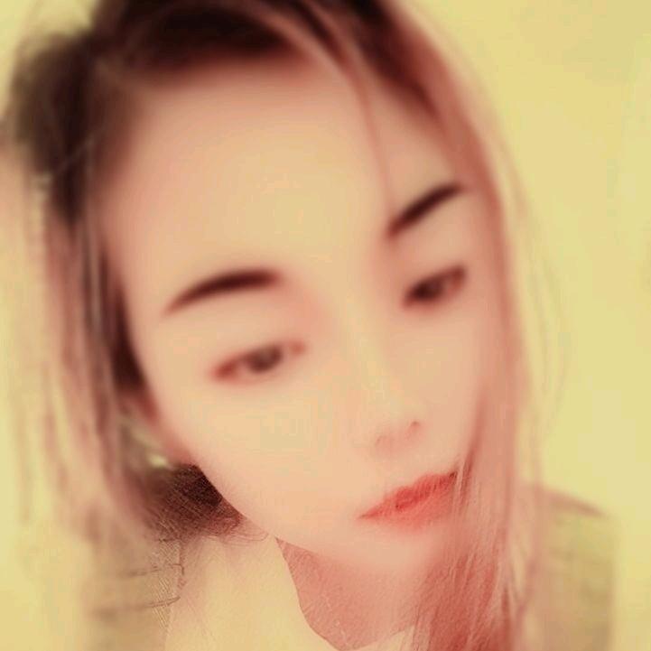 ꧔℘心比💞᪲柠檬᭄ᩚ꯭ᩚ💞᪲酸꧔ꦿ᭄