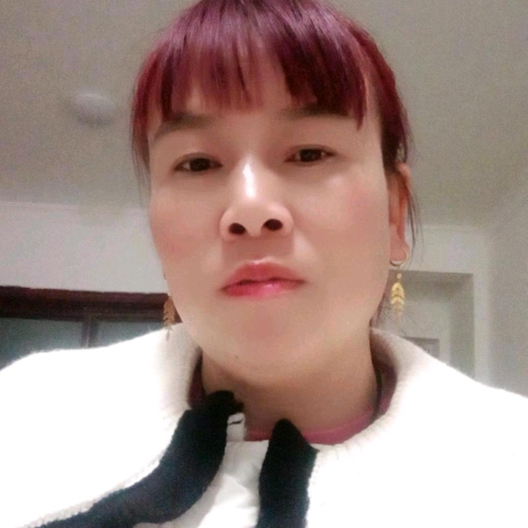 黄姐聊天