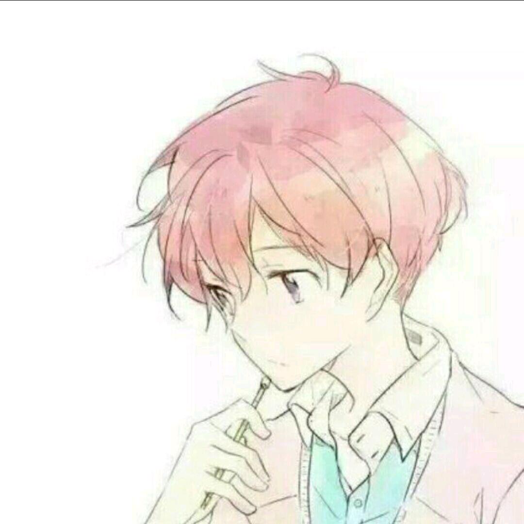 无小心（鸣潮）