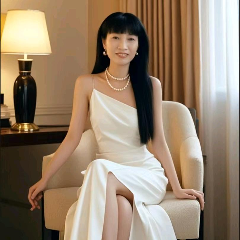云上太阳