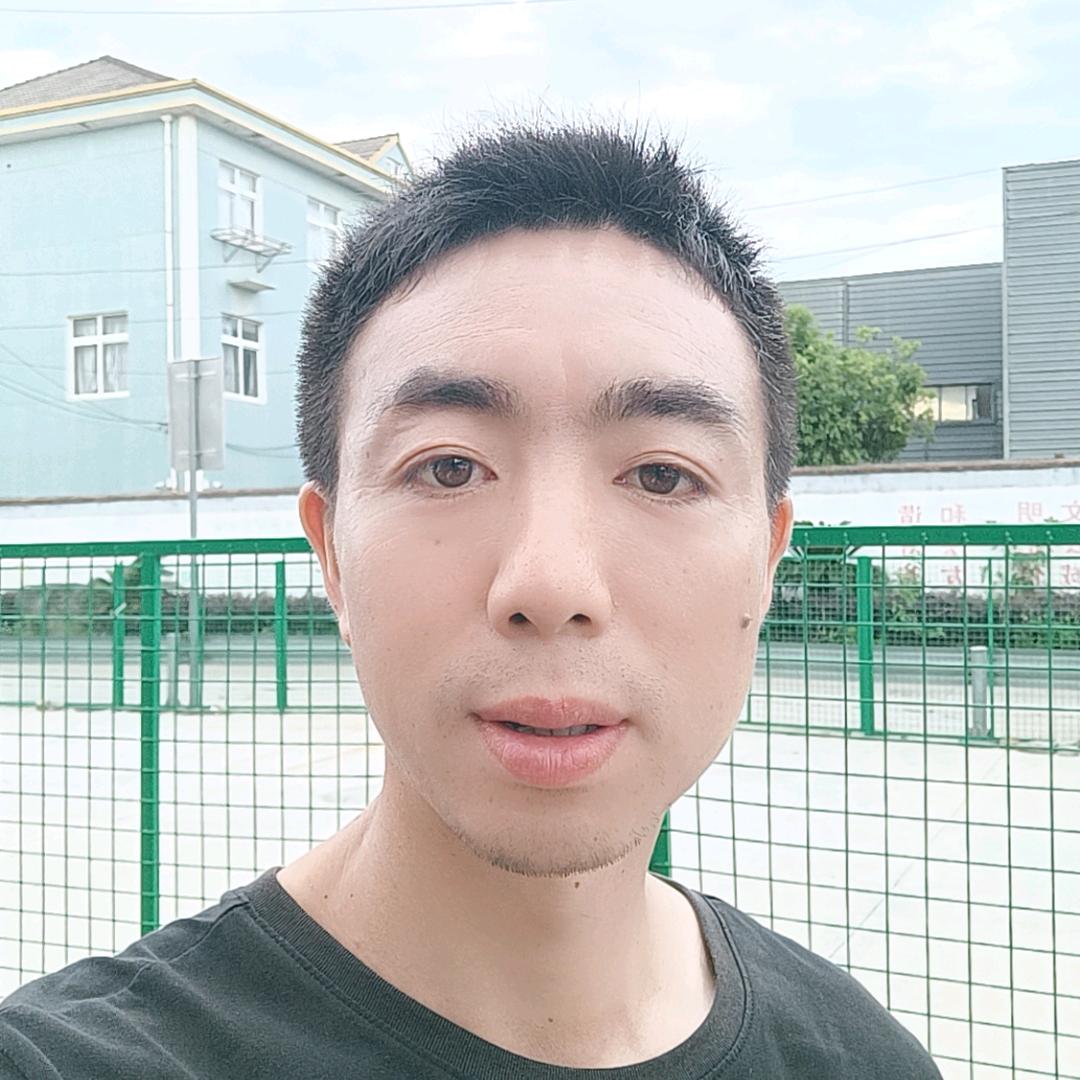 正义敏哥