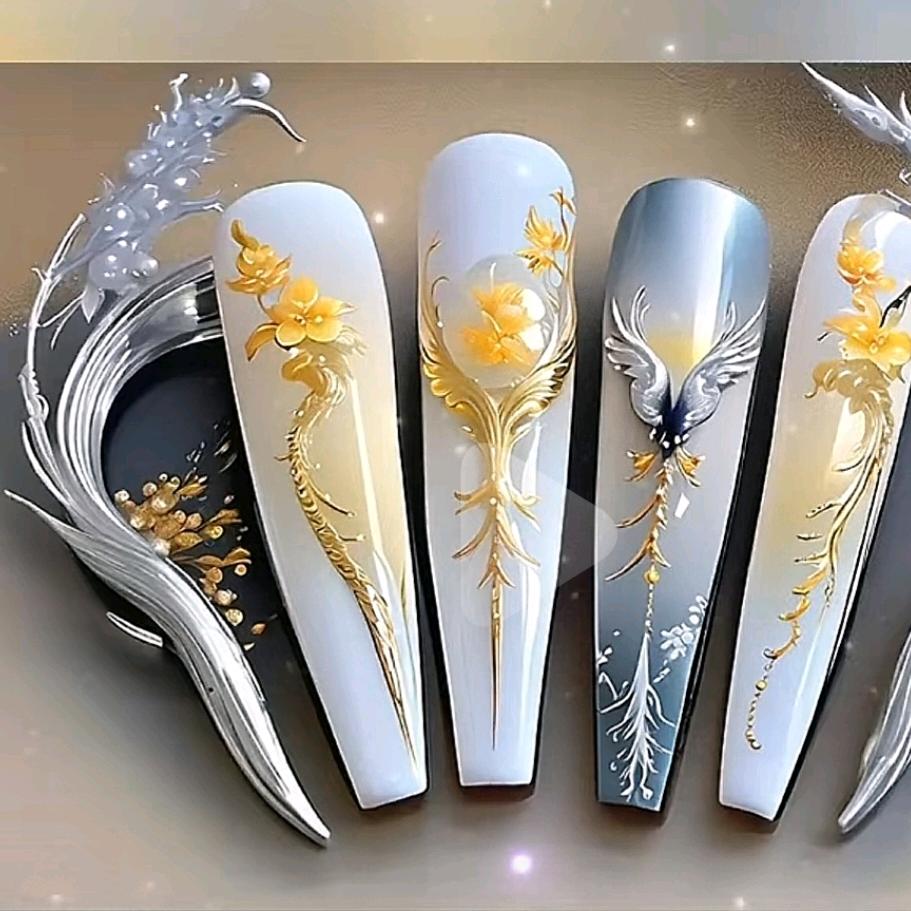 共度时光  甲天下