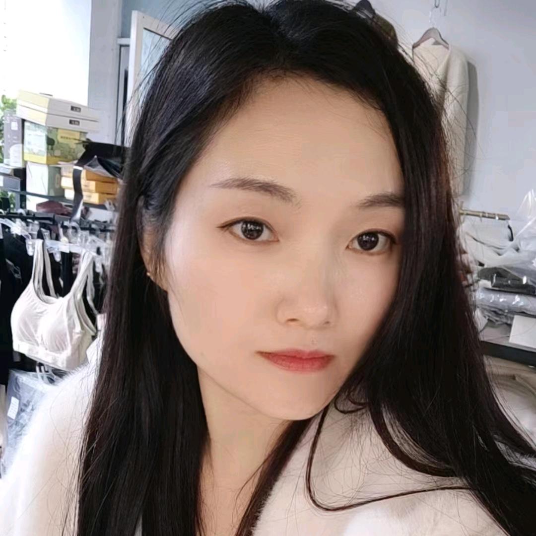 沛县吾衣装店