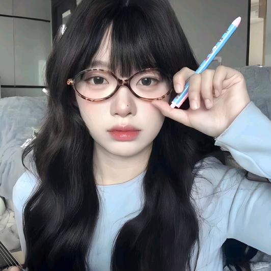 還沒救贖.