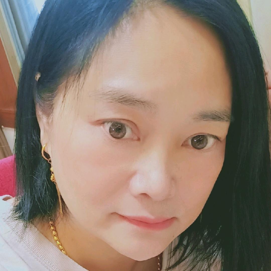 顺德